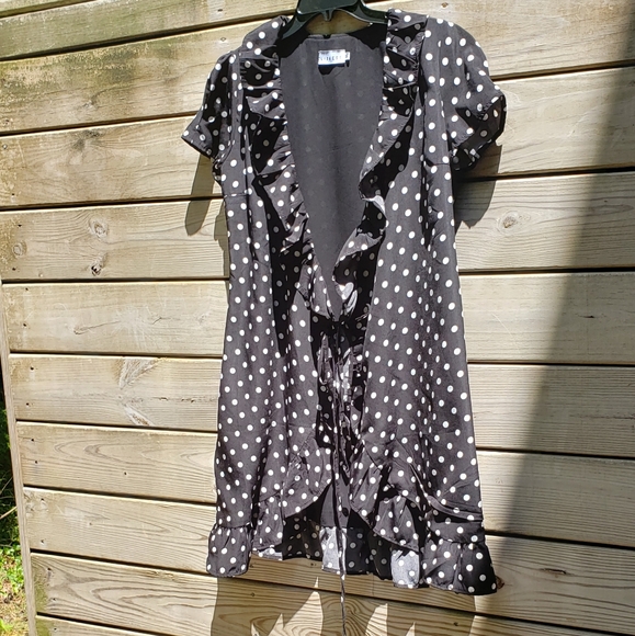 3 for $30 - Picture 14 of 16